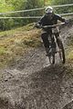 gdc_ilmenau_07_07_2012_0747